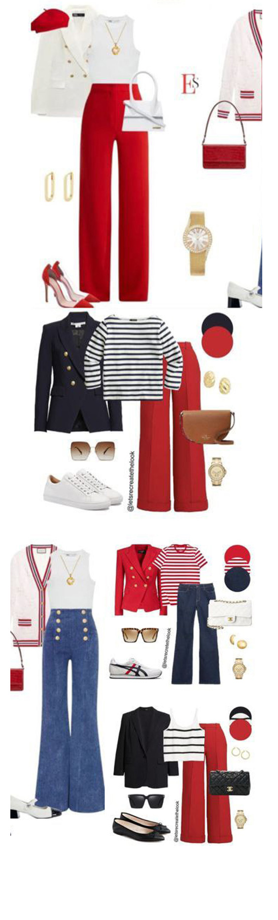 fashion mode fashion mode